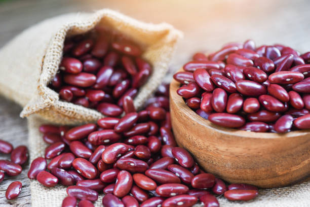 Beans